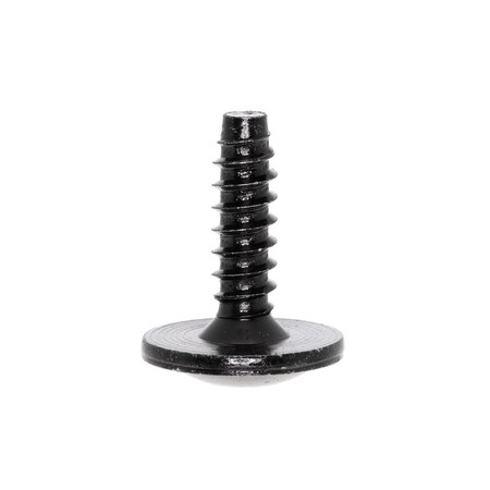 Vaico Screw, V10-2034 V10-2034